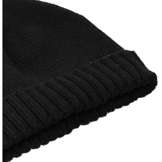 Outhorn Σκουφάκι